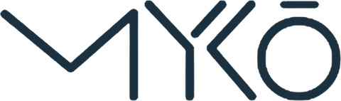 Myko