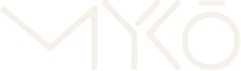Myko